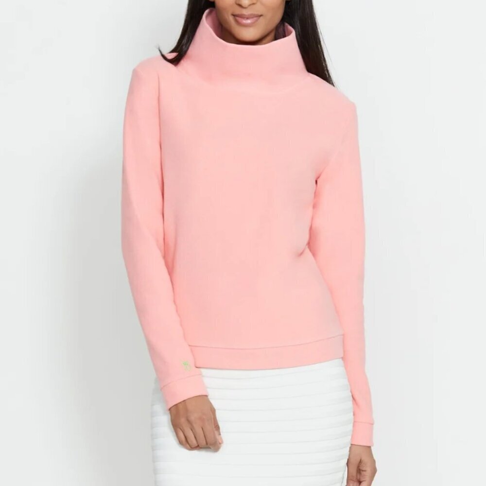 dudley stephens park slope turtleneck